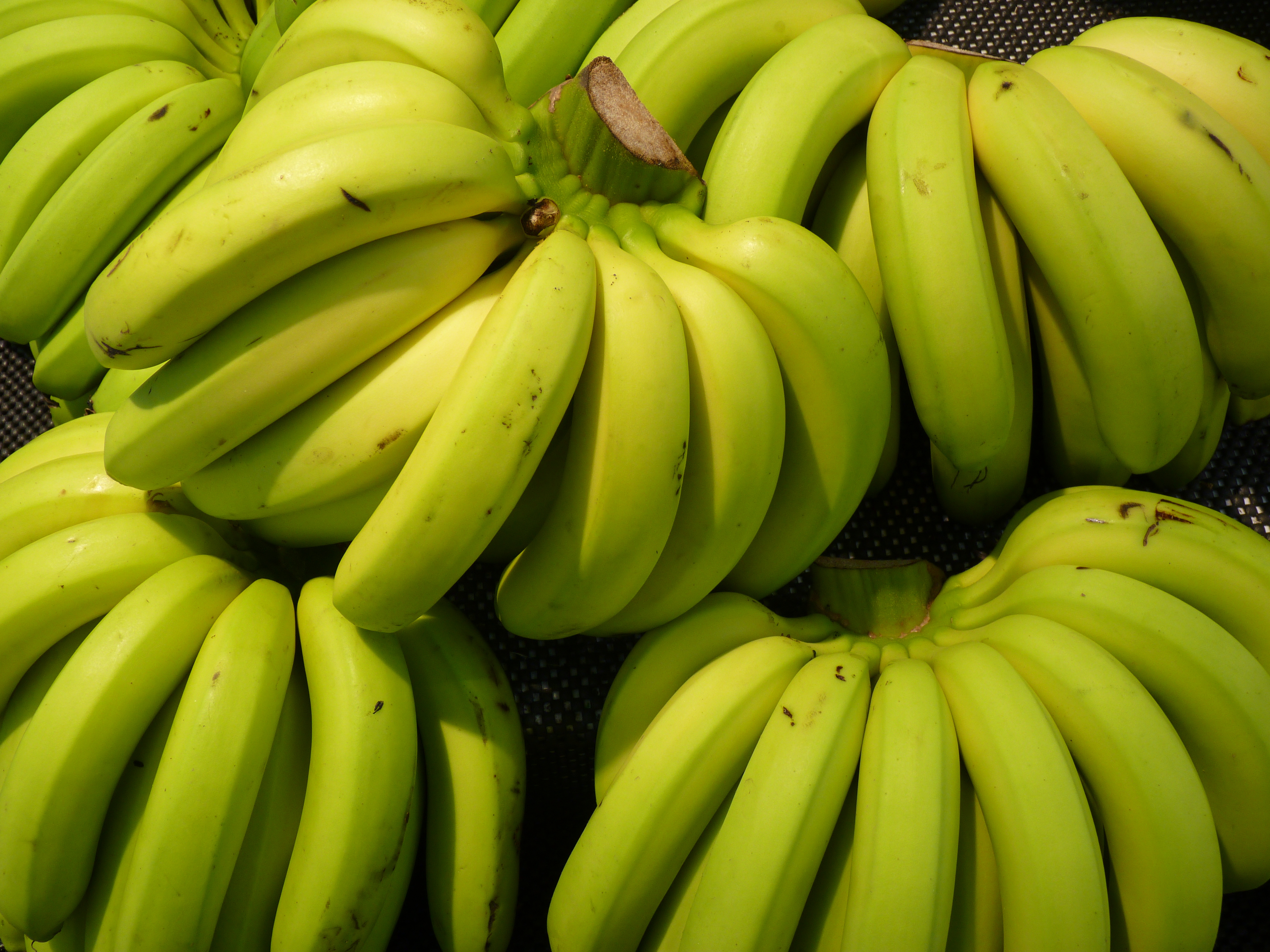 Produits africains